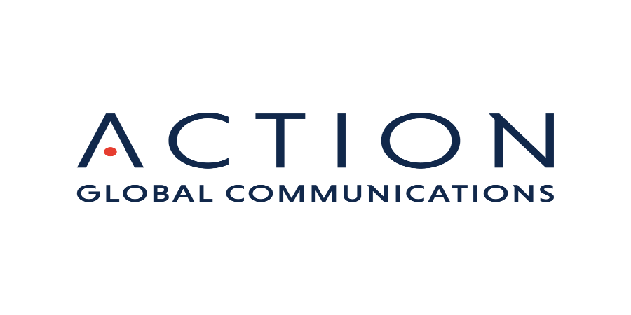 Στρατηγική συνεργασία Action Global Communications και Zenox Public Affairs